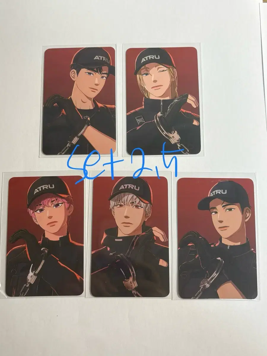thumbnail-1